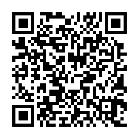 QR code for VJU305