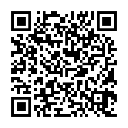 QR code for VJU960