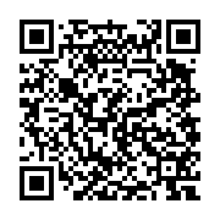 QR code for VJV454
