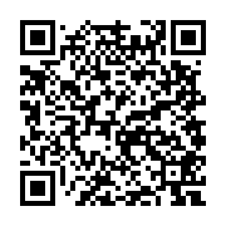 QR code for VJV508