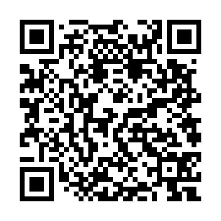 QR code for VJV534