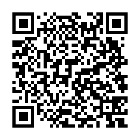 QR code for VJV638