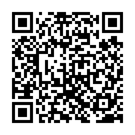 QR code for VJW675