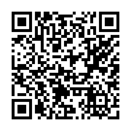 QR code for VJW884