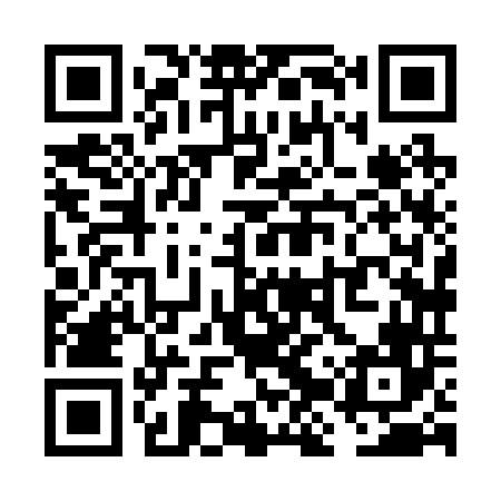QR code for VJX246