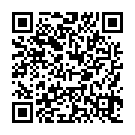 QR code for VJX535