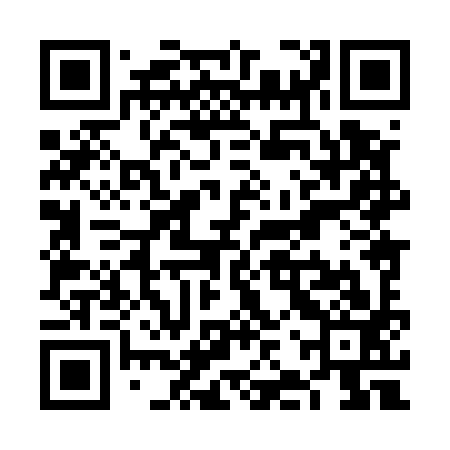 QR code for VJX593