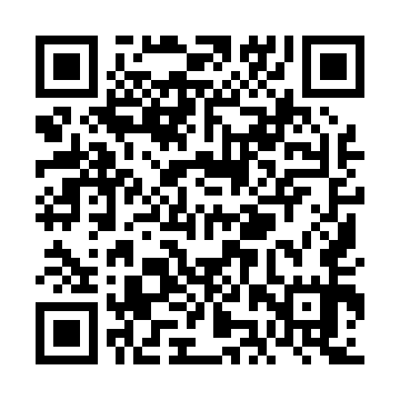QR code for VJY055