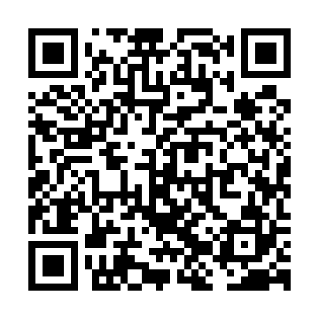 QR code for VJY522