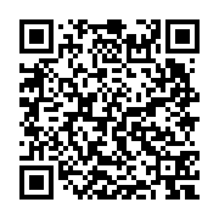 QR code for VJY670