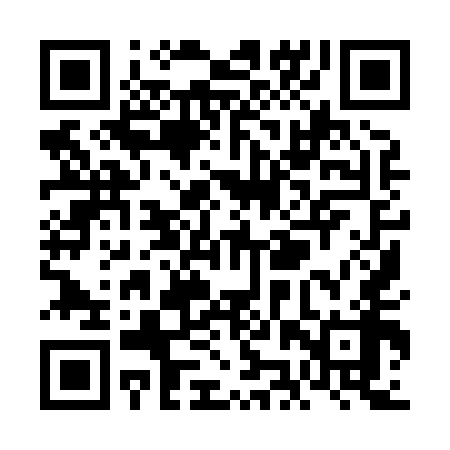 QR code for VJY858