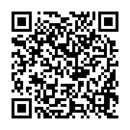 QR code for VKA396