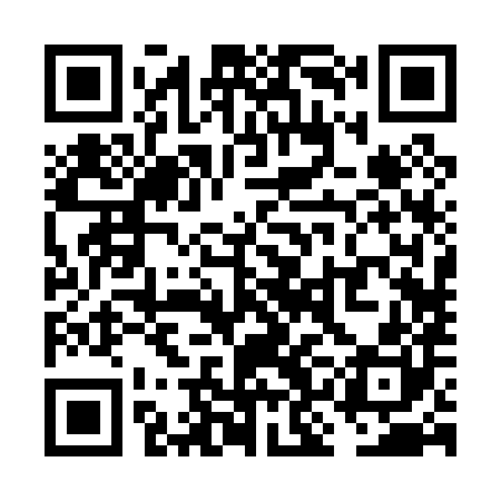 QR code for VKB080