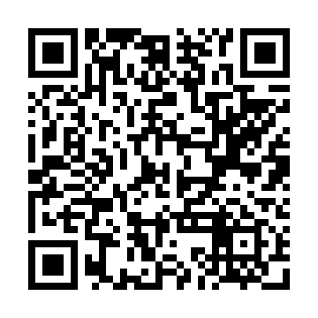 QR code for VKB619