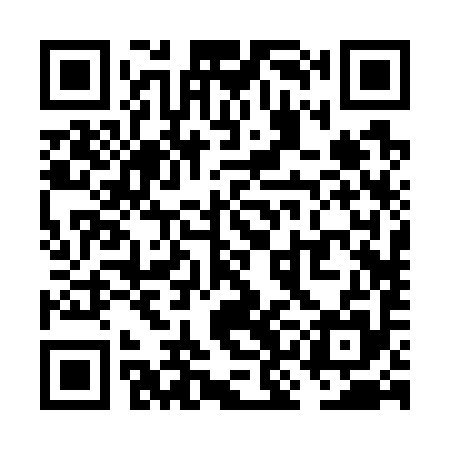 QR code for VKB795