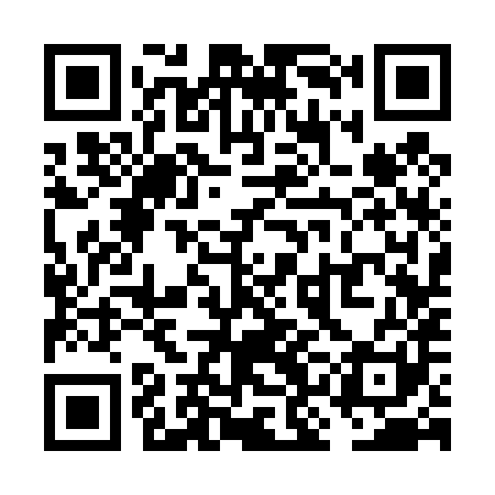 QR code for VKC481