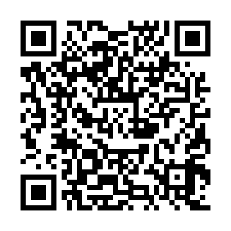 QR code for VKC519