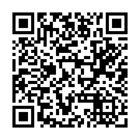 QR code for VKC799