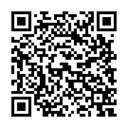 QR code for VKD124