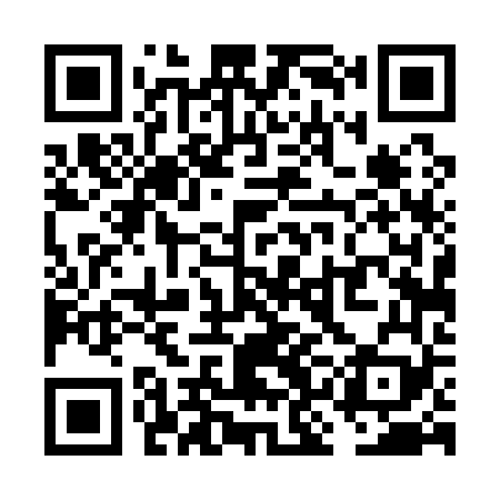 QR code for VKD169