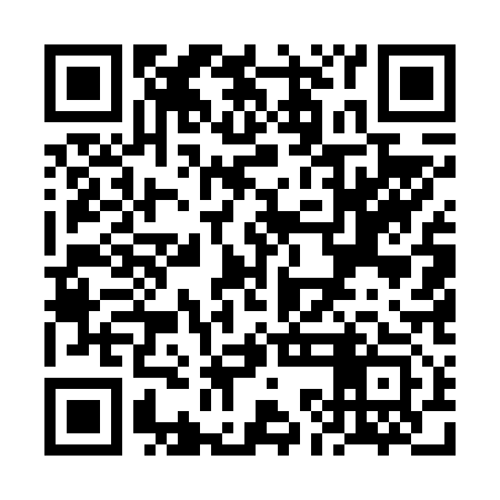QR code for VKE613