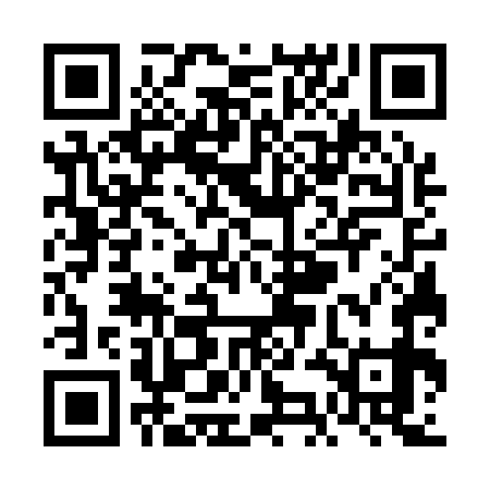 QR code for VKG179