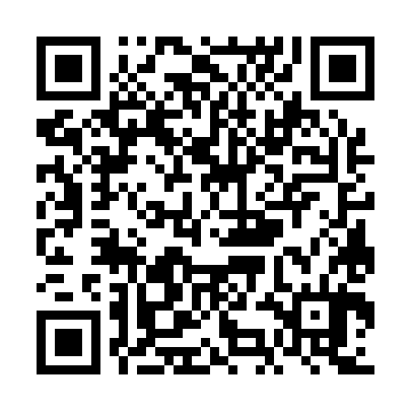 QR code for VKG184