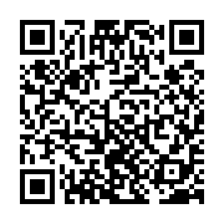 QR code for VKG598