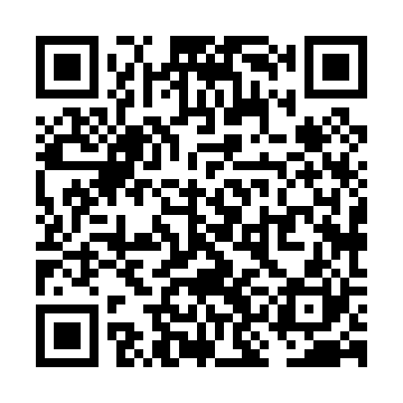 QR code for VKH020