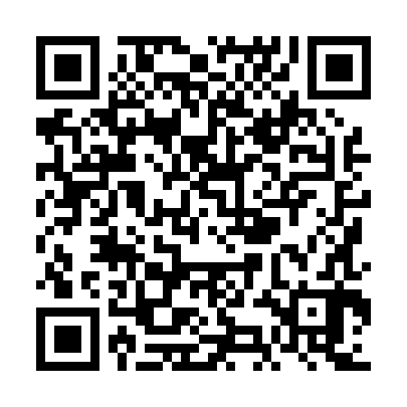 QR code for VKH082