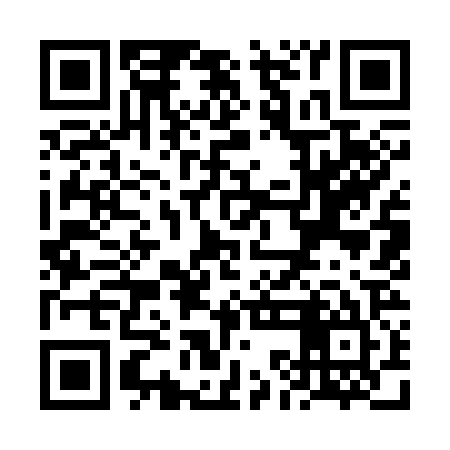 QR code for VKI325