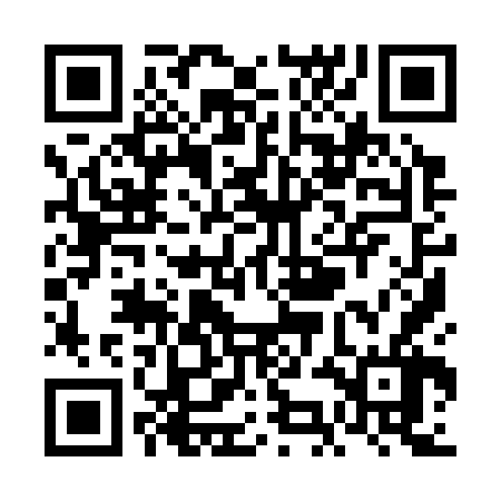 QR code for VKI366