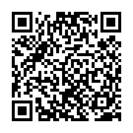 QR code for VKI465