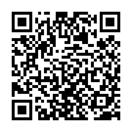 QR code for VKI488