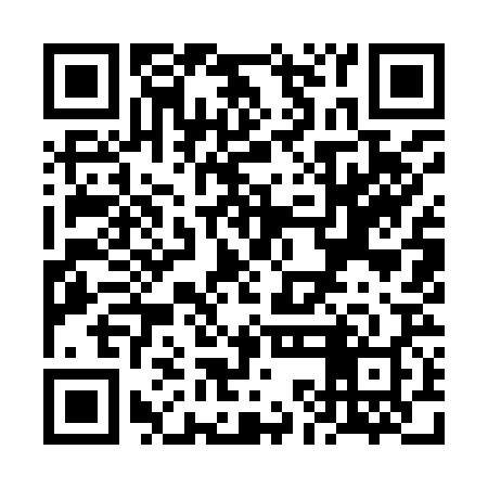 QR code for VKI928