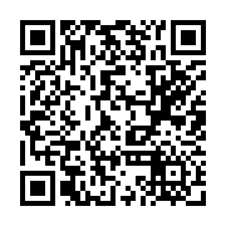 QR code for VKI976