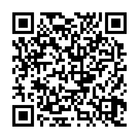 QR code for VKJ328