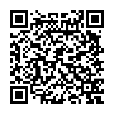 QR code for VKJ475