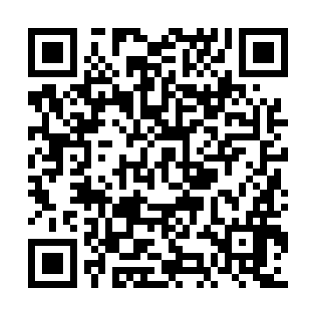 QR code for VKJ596