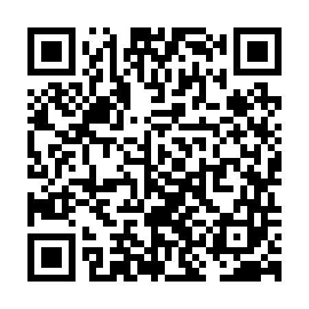 QR code for VKK243