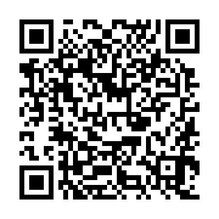 QR code for VKK390