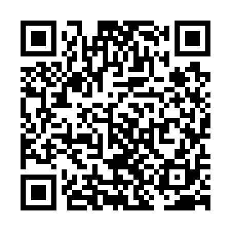 QR code for VKK710