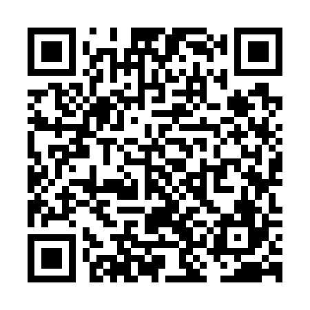 QR code for VKK726