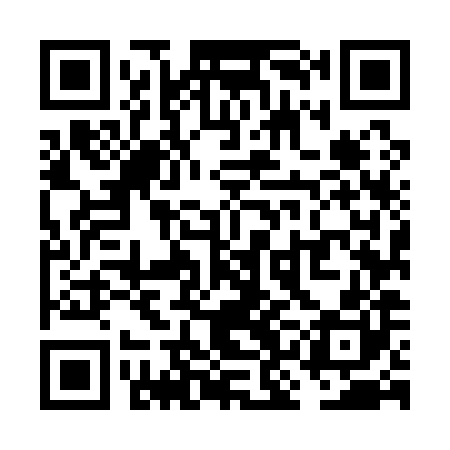 QR code for VKM180