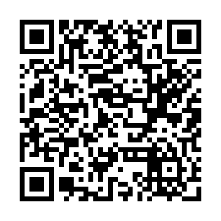 QR code for VKM305