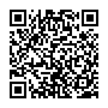 QR code for VKM850