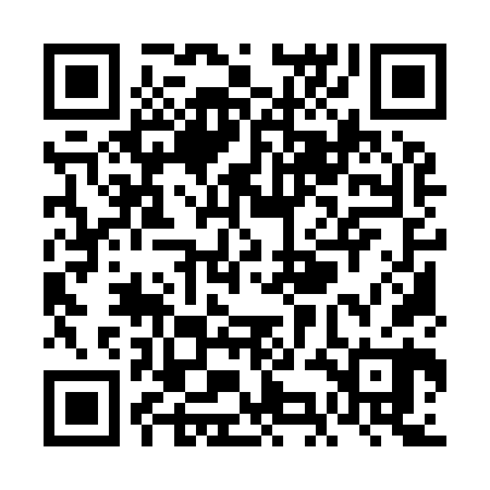 QR code for VKM960