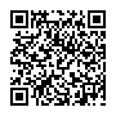 QR code for VKN205