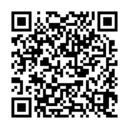 QR code for VKN280