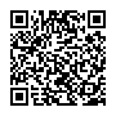 QR code for VKN719